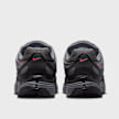 Nike   P-6000 grau 101423 4