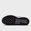 Nike   P-6000 grau 101423 5