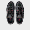 Nike   P-6000 gris 101423 6