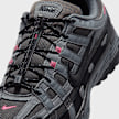 Nike   P-6000 gris 101423 7