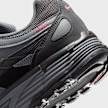 Nike   P-6000 gris 101423 8