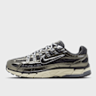 Nike   P-6000 SE szary 101421 1