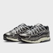 Nike   P-6000 SE siva 101421 3