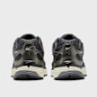 Nike   P-6000 SE szary 101421 4