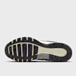 Nike   P-6000 SE szary 101421 5
