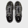 Nike   P-6000 SE siva 101421 6