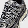 Nike   P-6000 SE gris 101421 7