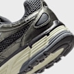 Nike   P-6000 SE siva 101421 8