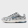 Nike   P-6000 grijs 101424 1
