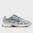 Nike   P-6000 grigio 101424 2