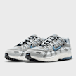 Nike   P-6000 grijs 101424 3