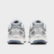 Nike   P-6000 grijs 101424 4