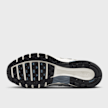 Nike   P-6000 cinzento 101424 5
