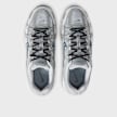 Nike   P-6000 grigio 101424 6