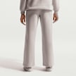 Nike   Sportswear Studio Fleece Open-Hem Pants cinzento 101524 2