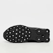 Nike   Shox NZ negro 101511 4