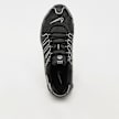 Nike   Shox NZ schwarz 101511 5