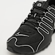 Nike   Shox NZ preto 101511 6