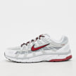 Nike   P-6000 weiß 101422 1
