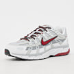 Nike P-6000 weiß 101422 2