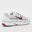 Nike P-6000 weiß 101422 3