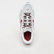 Nike   P-6000 weiß 101422 4