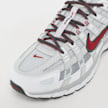 Nike   P-6000 blanc 101422 6