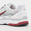 Nike   P-6000 bijela 101422 7