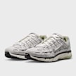 Nike   P-6000 grau 101425 3