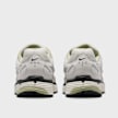Nike   P-6000 grau 101425 4