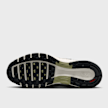 Nike P-6000 grau 101425 5