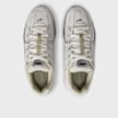 Nike   P-6000 gris 101425 6