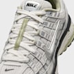 Nike   P-6000 grigio 101425 7