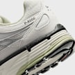 Nike   P-6000 grijs 101425 8