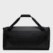 Nike   Brasilia Training Duffel Bag Medium preto 101389 2