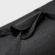 Nike   Brasilia Training Duffel Bag Medium zwart 101389 4