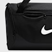 Nike   Brasilia Training Duffel Bag Medium schwarz 101389 5