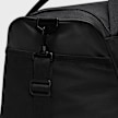 Nike   Brasilia Training Duffel Bag Medium zwart 101389 6