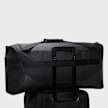 Nike   Brasilia Training Duffel Bag Medium preto 101389 8