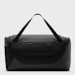 Nike   Brasilia Training Duffel Bag Small preto 101387 2