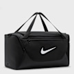 Nike   Brasilia Training Duffel Bag Small negro 101387 3