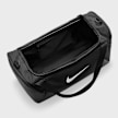 Nike   Brasilia Training Duffel Bag Small negro 101387 4