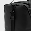 Nike   Brasilia Training Duffel Bag Small noir 101387 6