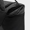 Nike   Brasilia Training Duffel Bag Small negro 101387 7