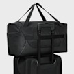 Nike   Brasilia Training Duffel Bag Small noir 101387 8