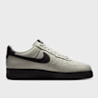 Nike   Air Force 1 '07 grau 101426 2