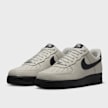 Nike   Air Force 1 '07 gris 101426 3