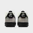 Nike   Air Force 1 '07 grau 101426 4