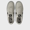 Nike   Air Force 1 '07 gris 101426 6