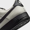 Nike   Air Force 1 '07 gris 101426 8
